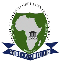 Institut Universitaire la Centrale d'Afrique (IUNICA)